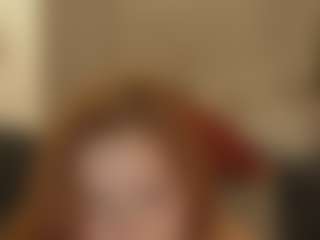 Timissi's Live Sex Cam Show