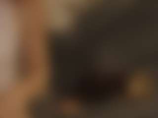 Timissi's Live Sex Cam Show