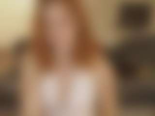 Timissi's Live Sex Cam Show