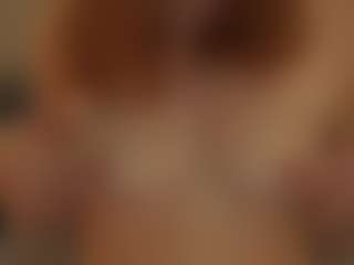 Timissi's Live Sex Cam Show