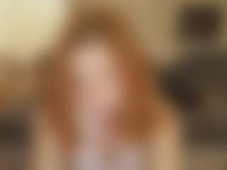 Timissi's Live Sex Cam Show