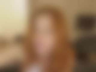 Timissi's Live Sex Cam Show