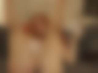 Timissi's Live Sex Cam Show