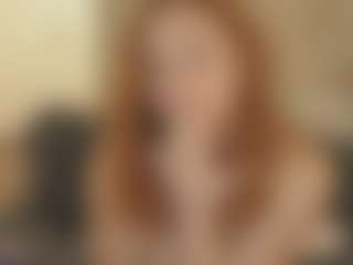 Timissi's Live Sex Cam Show