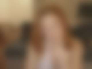 Timissi's Live Sex Cam Show