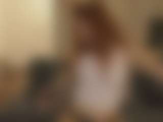 Cam Show en direct de Timissi