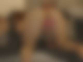Timissi's Live Sex Cam Show