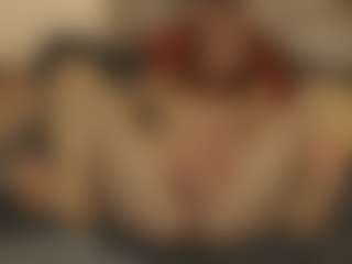 Timissi's Live Sex Cam Show