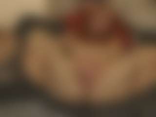 Timissi's Live Sex Cam Show