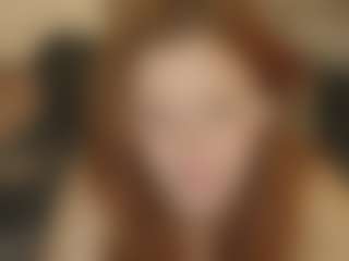 Timissi's Live Sex Cam Show