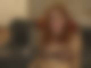 Timissi's Live Sex Cam Show