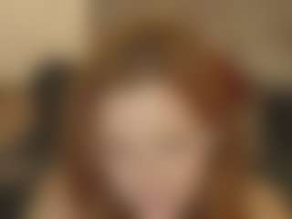 Timissi's Live Sex Cam Show