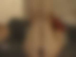 Timissi's Live Sex Cam Show