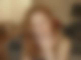 Timissi's Live Sex Cam Show