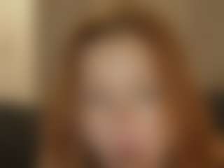 Timissi's Live Sex Cam Show