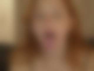 Timissi's Live Sex Cam Show