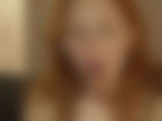 Show Live Sex Cam Timissi
