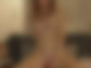 Live cam show with Timissi - Small Tits on CSO-WL