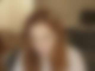 Live cam show with Timissi - Athletic Small Tits on CSO-WL