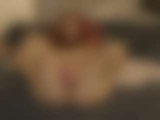Live cam show with Timissi - Small Tits on Cam Slut