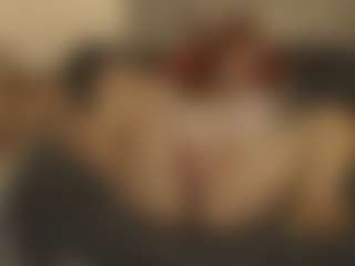 Timissi's Live Sex Cam Show
