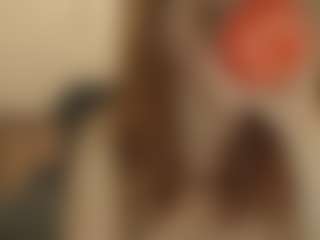 Live cam show with Timissi - Fingering on AdultVida.com