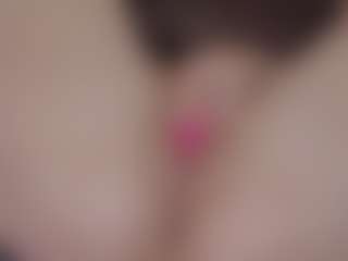 Live cam show with Timissi - Red Hair HD on Gym Cam Girls