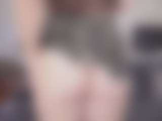 Live cam show with Timissi - Dildo Or Vibrator on crypto-cams