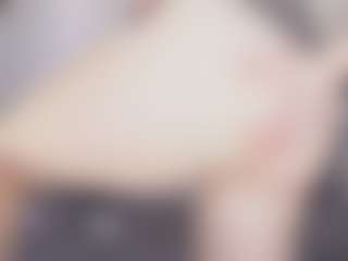 Timissi's Live Sex Cam Show