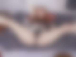 Timissi's Live Sex Cam Show