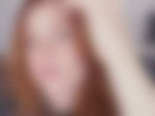 Timissi's Live Sex Cam Show