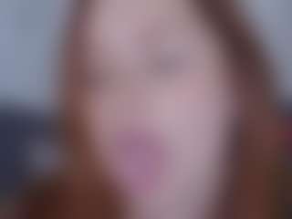 Timissi's Live Sex Cam Show