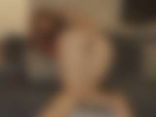 Timissi's Live Sex Cam Show