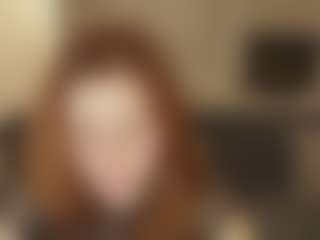 Timissi's Live Sex Cam Show