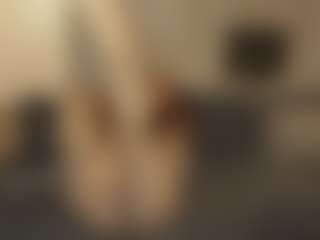 Timissi's Live Sex Cam Show