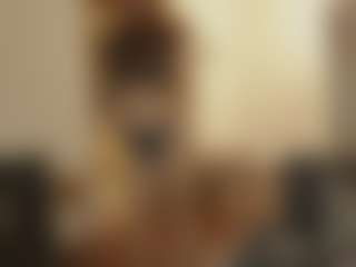 Timissi's Live Sex Cam Show
