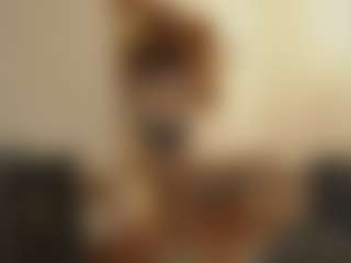 Timissi's Live Sex Cam Show