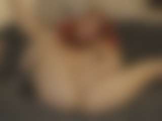 Timissi's Live Sex Cam Show