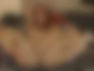 Timissi's Live Sex Cam Show