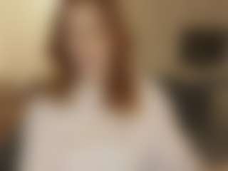 Timissi's Live Sex Cam Show