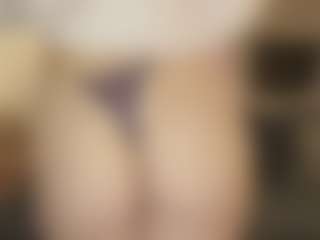 Timissi's Live Sex Cam Show