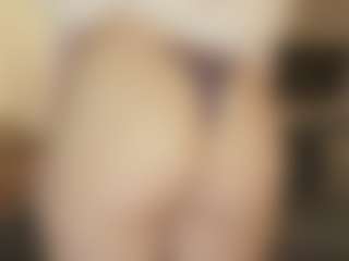 Timissi's Live Sex Cam Show