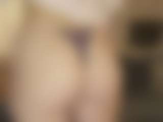 Timissi's Live Sex Cam Show