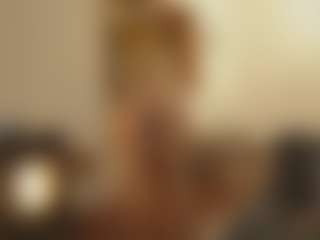 Timissi's Live Sex Cam Show