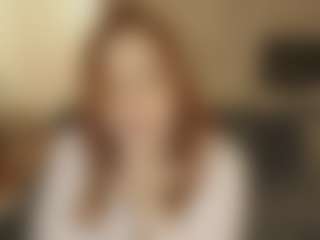 Timissi's Live Sex Cam Show