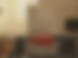 Live cam show with Timissi - Green Eyes on Gym Cam Girls