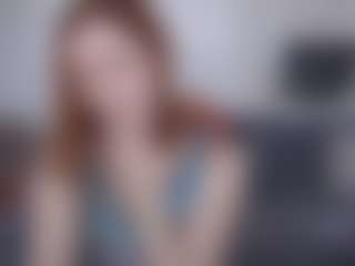 Timissi's Live Sex Cam Show