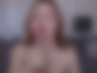 Timissi's Live Sex Cam Show