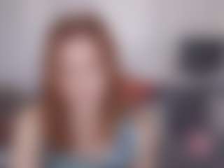 Timissi's Live Sex Cam Show