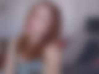 Timissi's Live Sex Cam Show